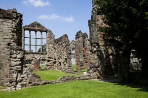 Ashby-de-la-Zouch castle 13 sm.jpg